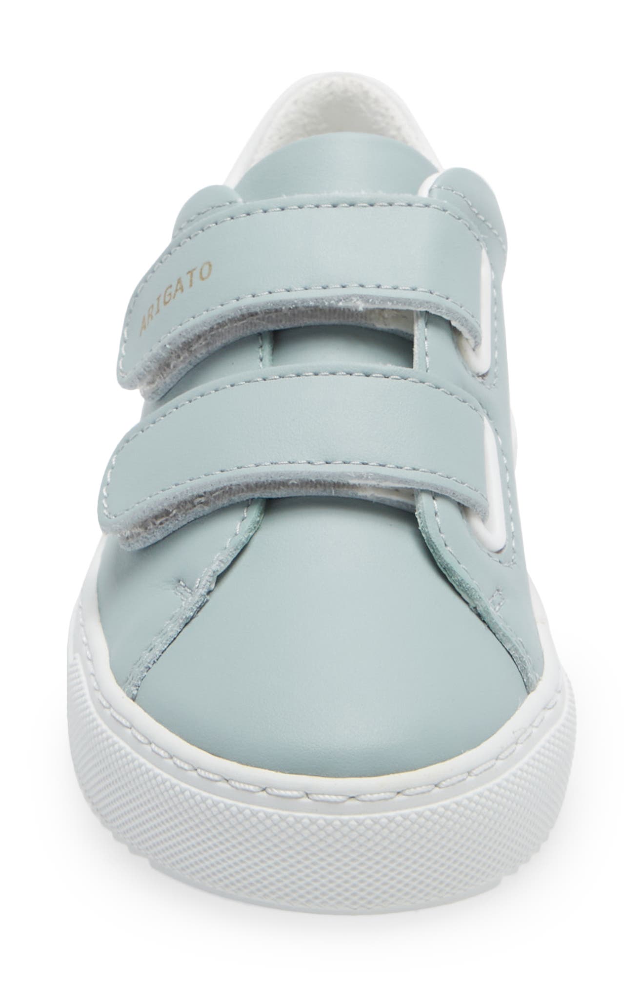 Axel Arigato Clean 90 Strap Sneaker, Alternate, color, 