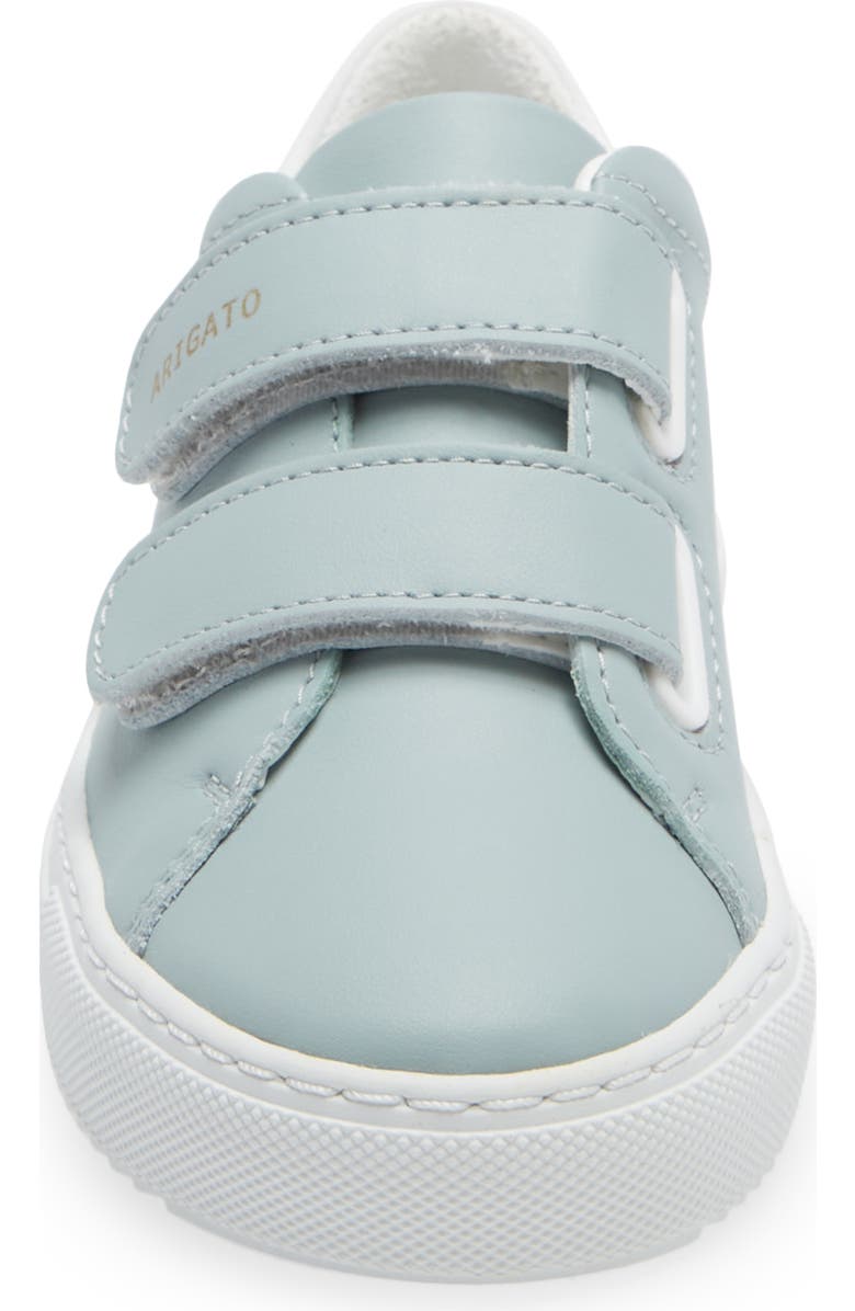 Axel Arigato Clean 90 Strap Sneaker, Alternate, color,