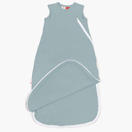 EMBE EMBÉ BABY LAYLO SLEEPER SACK DUO