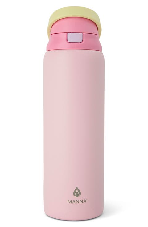 32-Ounce Hydra Bottle
