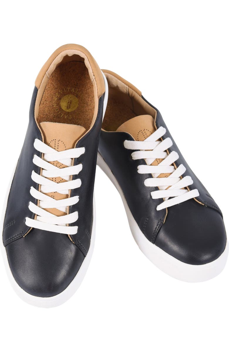 Revitalign Pacific Sneaker, Alternate, color,