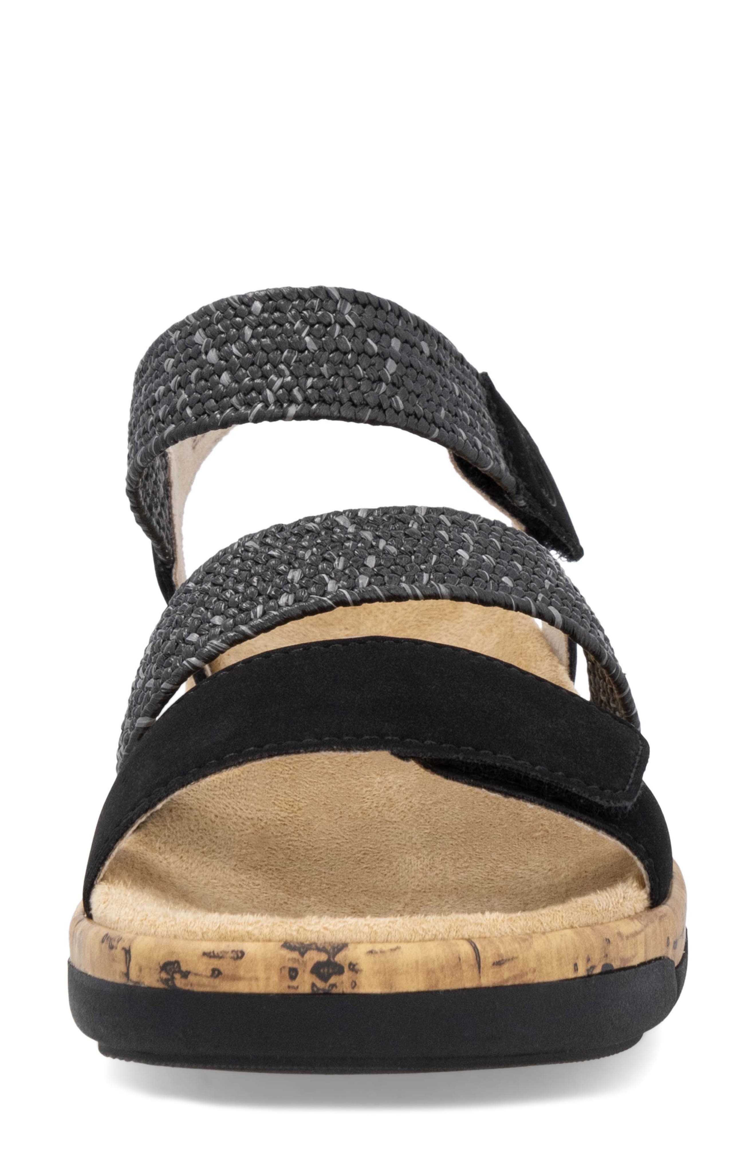 REMONTE Jocelyn 61 Sandal, Alternate, color, 