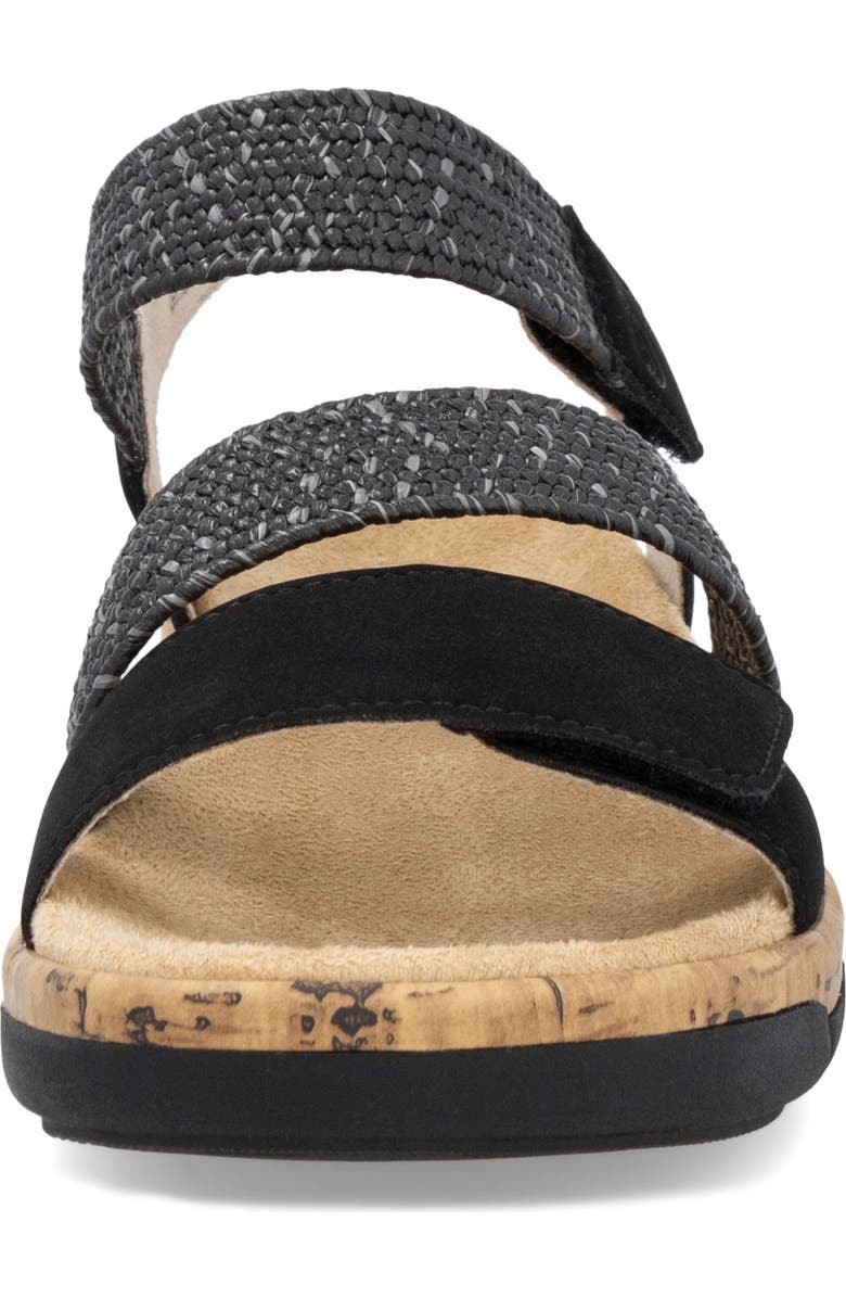 REMONTE Jocelyn 61 Sandal, Alternate, color,