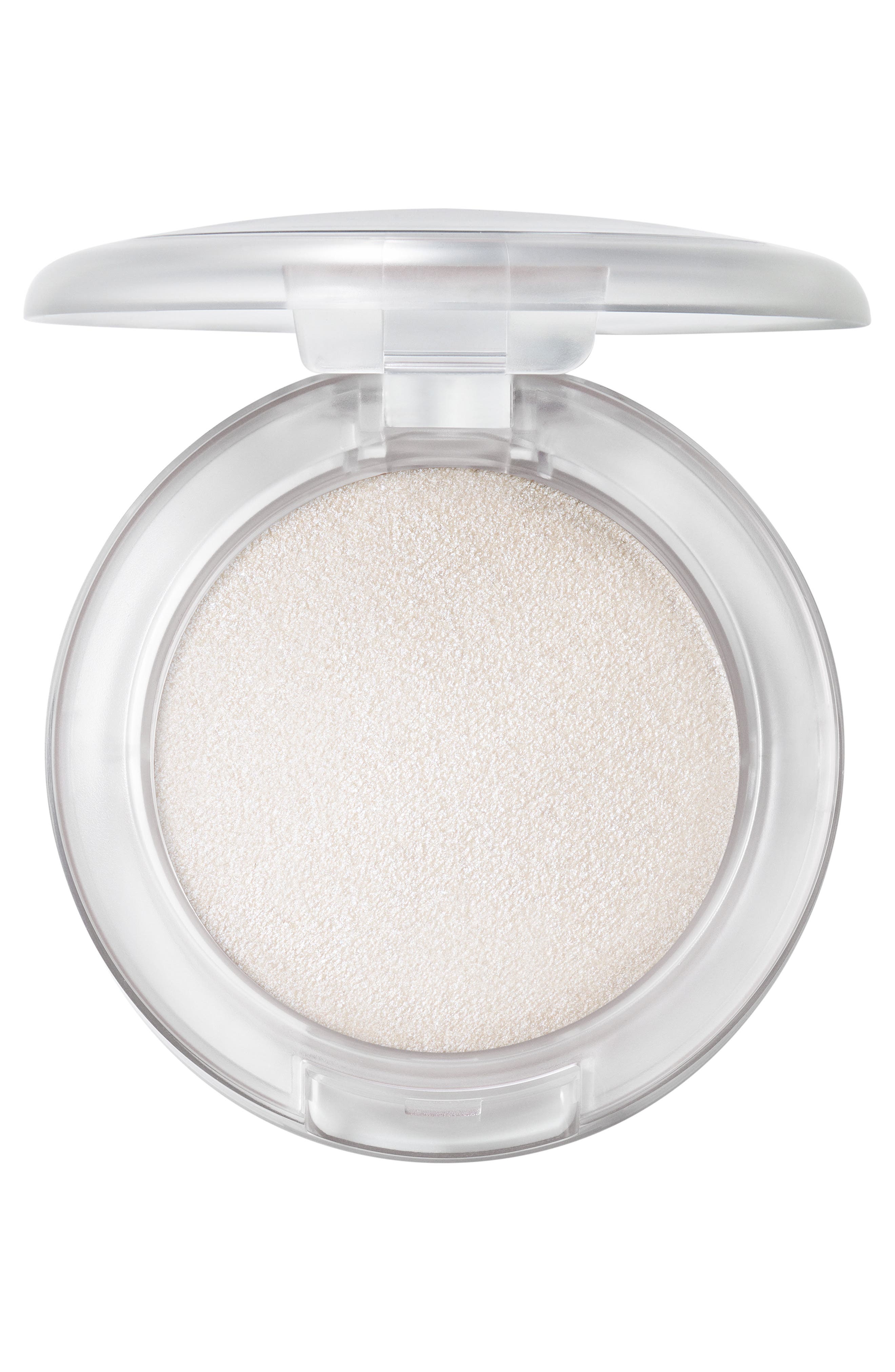 Mac Glow Play Bouncy Highlighter In Neutral