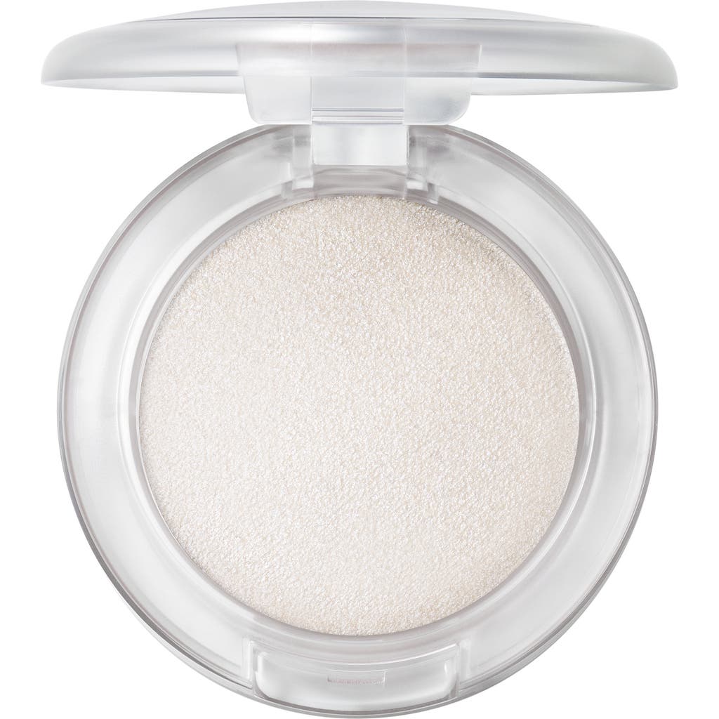 Mac Glow Play Bouncy Highlighter In Neutral