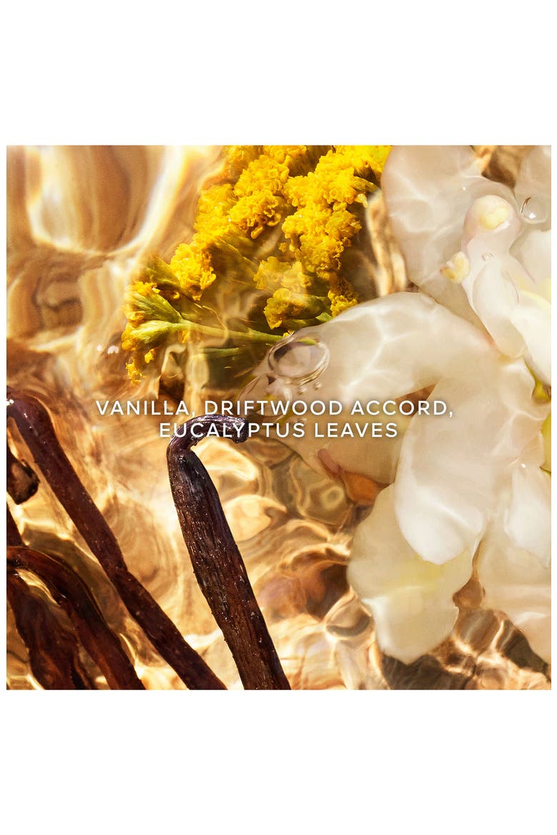 Aqua Allegoria Forte Bosca Vanilla Eau de Parfum, Alternate, color, NO COLOR
