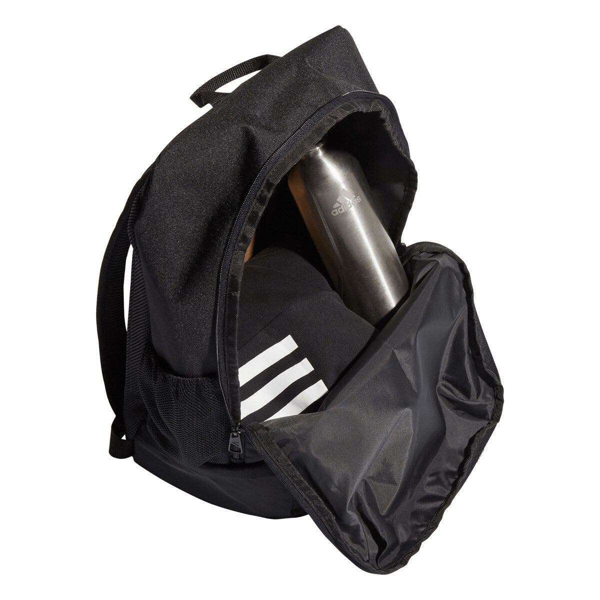 adidas Germany National Team Backpack, Alternate, color, 