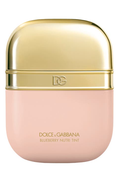 Blueberry Nutri-Tint Hydra-Glow & Fresh Skin Tint