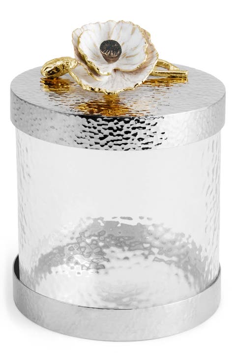 Anemone Extra Small Canister