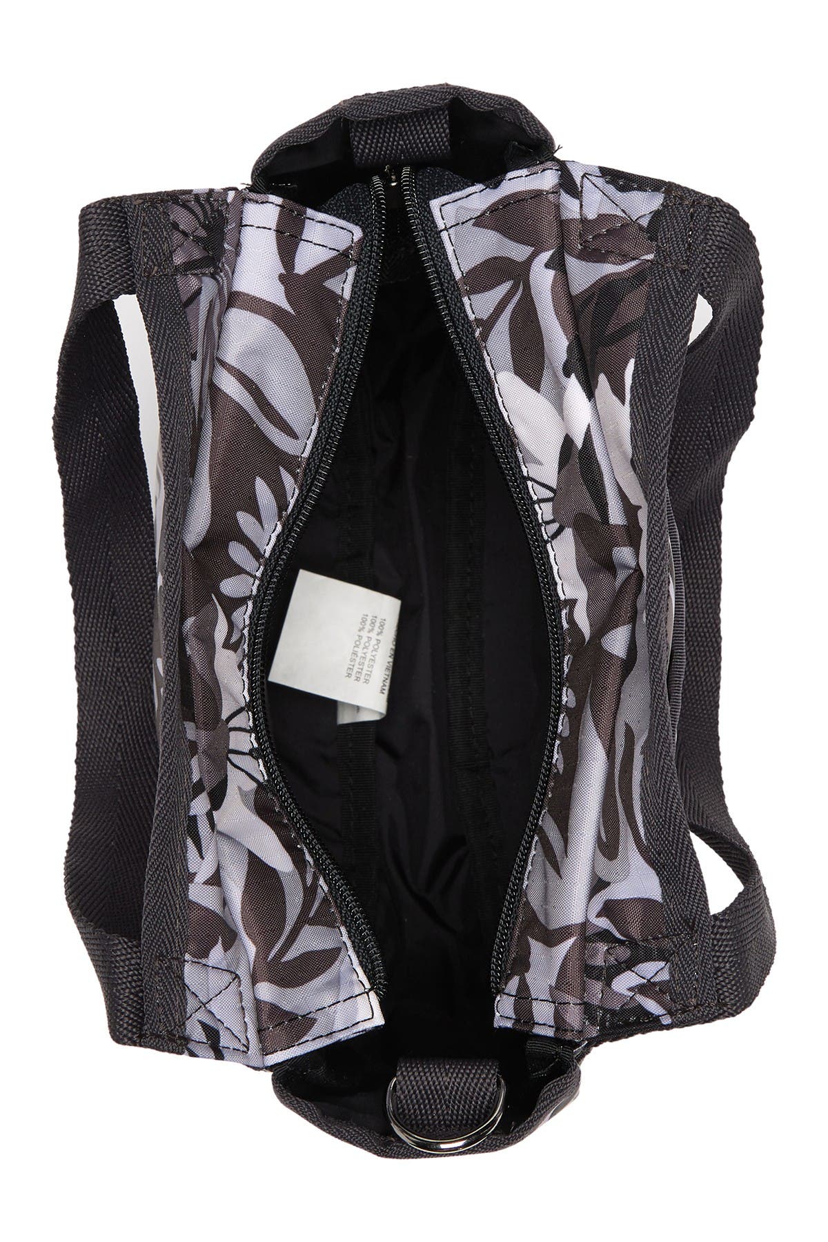 Small Jenni Crossbody, Alternate, color, ALAMEDA NIGHT