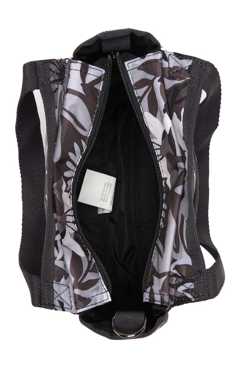 LeSportsac Small Jenni Crossbody, Alternate, color,