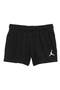 selected 023Black