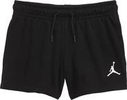 Jordan Kids' Essentials Sweat Shorts