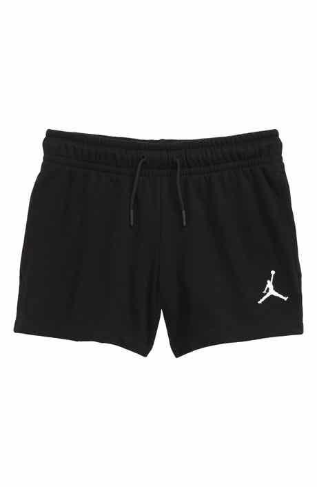 Jordan Kids' Essentials Sweat Shorts