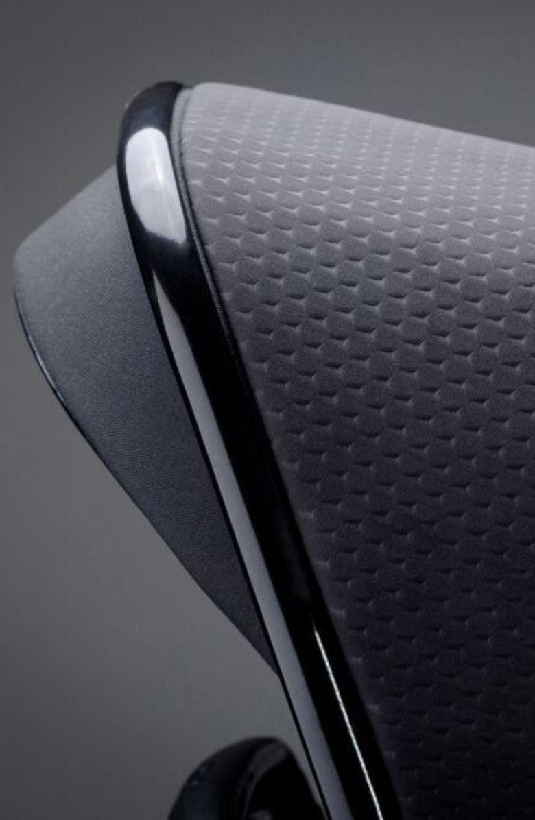 Silver Cross Wave 2022 Eclipse Tandem Seat, Alternate, color, 