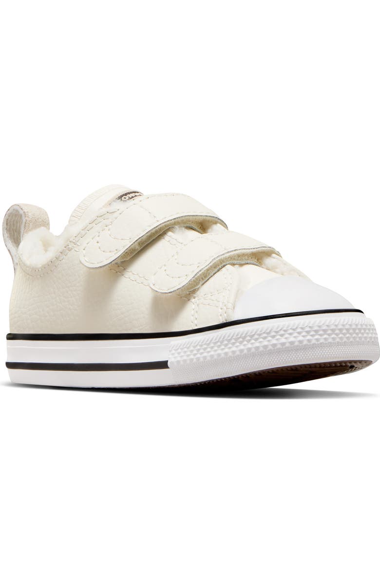 Converse Kids' Chuck Taylor<sup>®</sup> All Star<sup>®</sup> 2V Oxford Sneaker, Main, color,