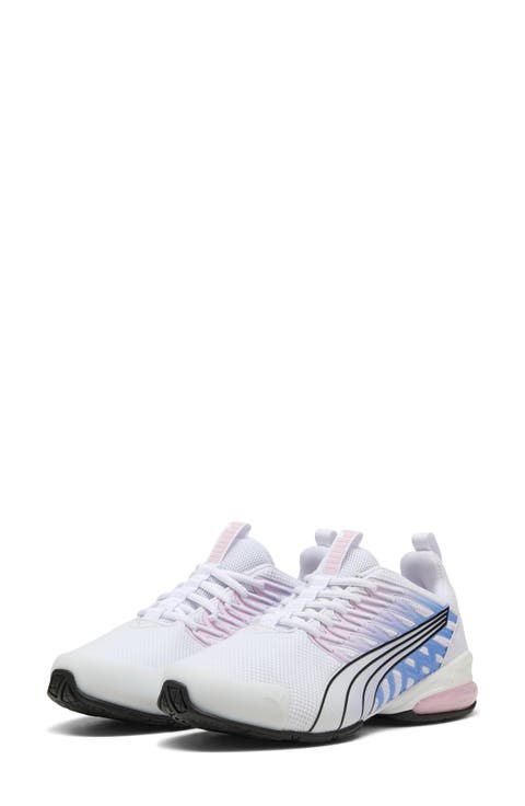 Voltaic Eco Sneaker (Women)