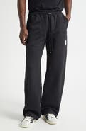 AMIRI Core Logo Drawstring Pants