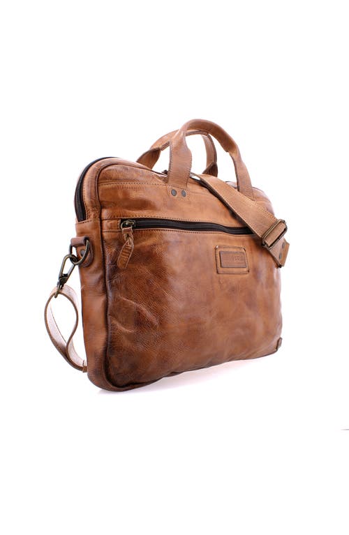 Bed Stu Conclusion Messenger In Brown