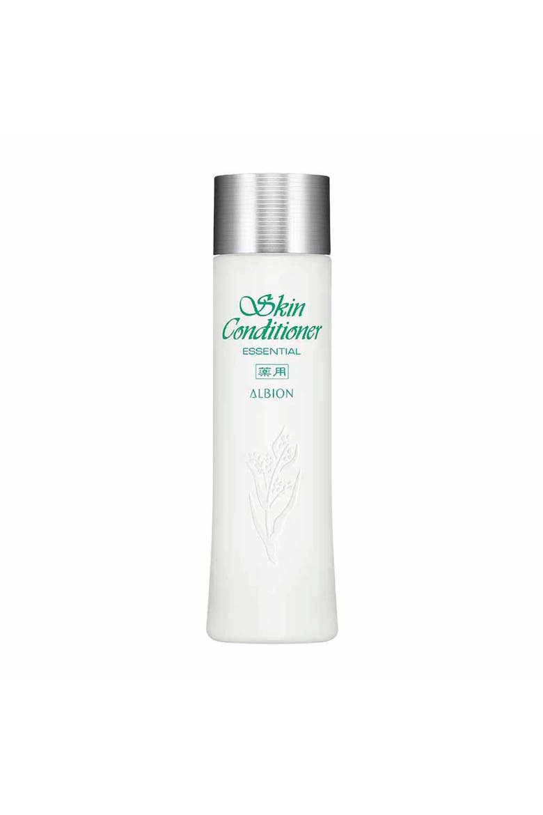 Skin Conditioner Essential, Alternate, color, 11.16oz