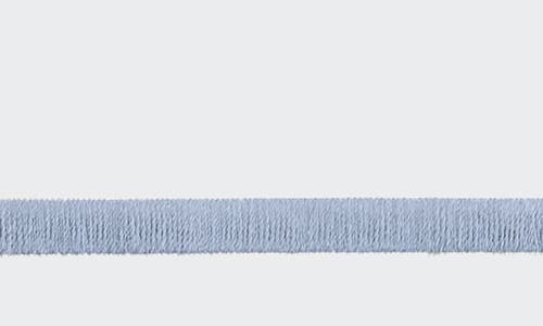 Matouk Bergamo Set Of 2 500 Thread Count Cotton Percale Pillowcases