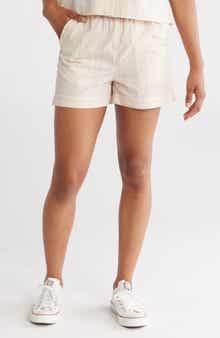 Hurley Wildest Dreams Boxer Shorts
