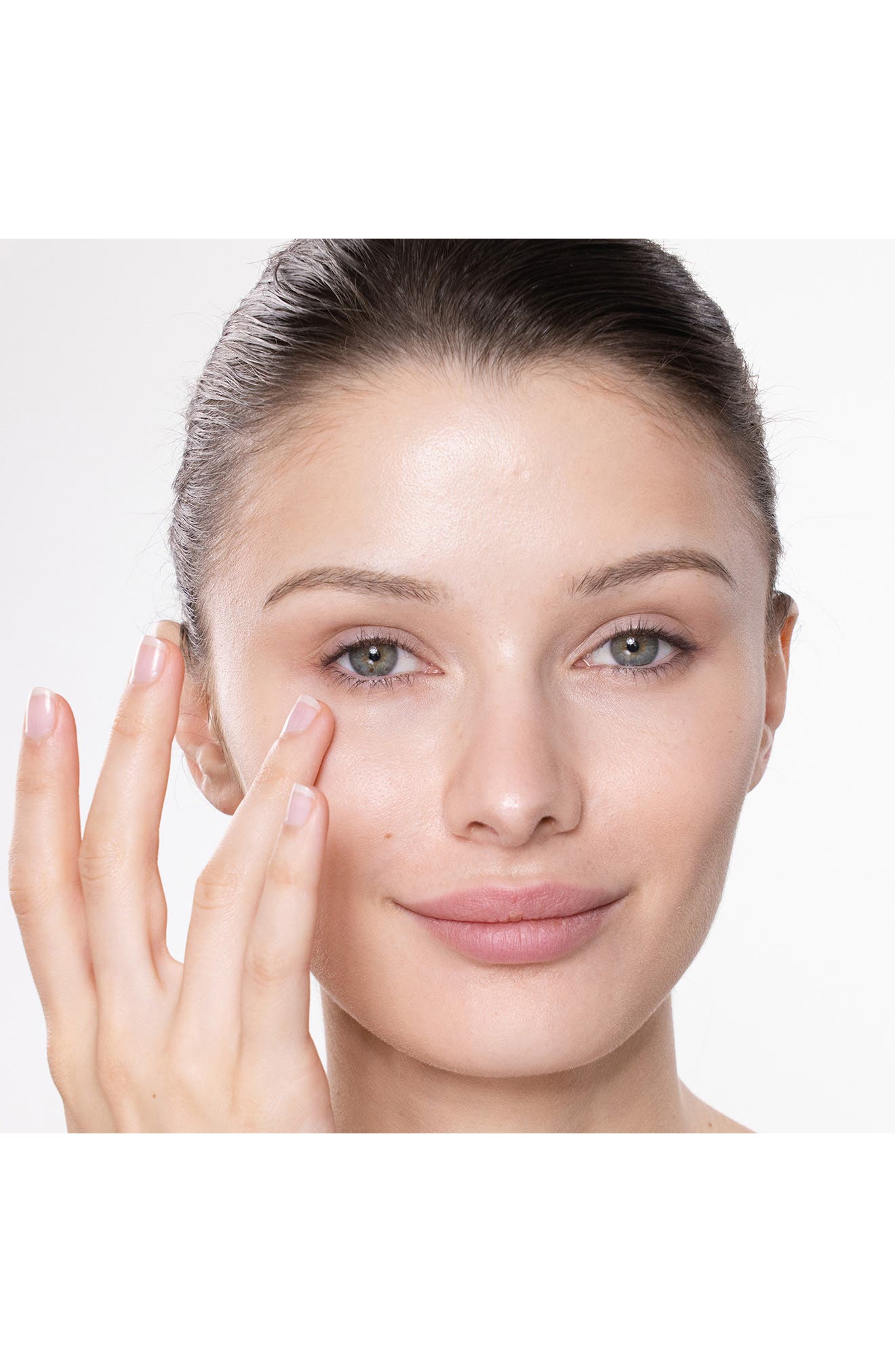 Beauty Booster® Eye Serum (Women) | Nordstrom