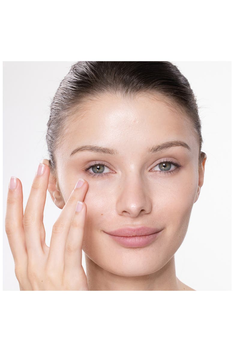 Beauty Booster® Eye Serum, Alternate, color, NO COLOR
