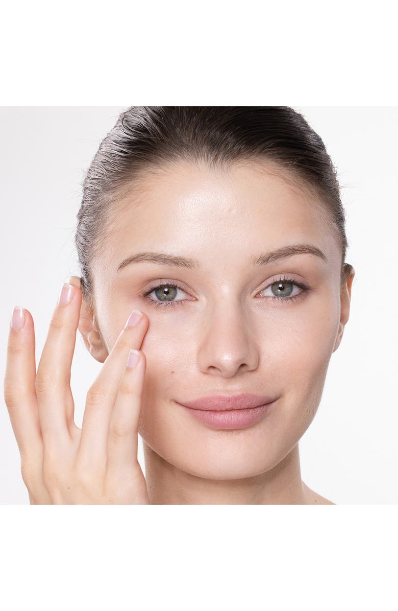 Trish McEvoy Beauty Booster<sup>®</sup> Eye Serum, Alternate, color, 