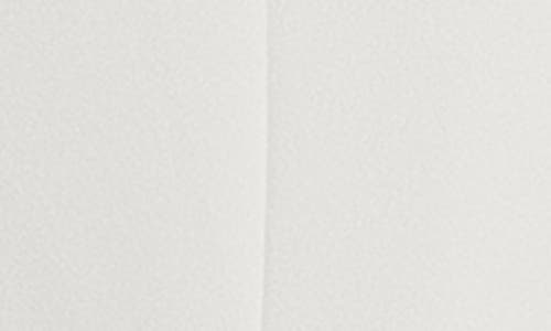 Alexia Admor Elan Sheath Dress In White