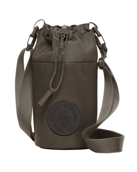 Water Bottle Sling