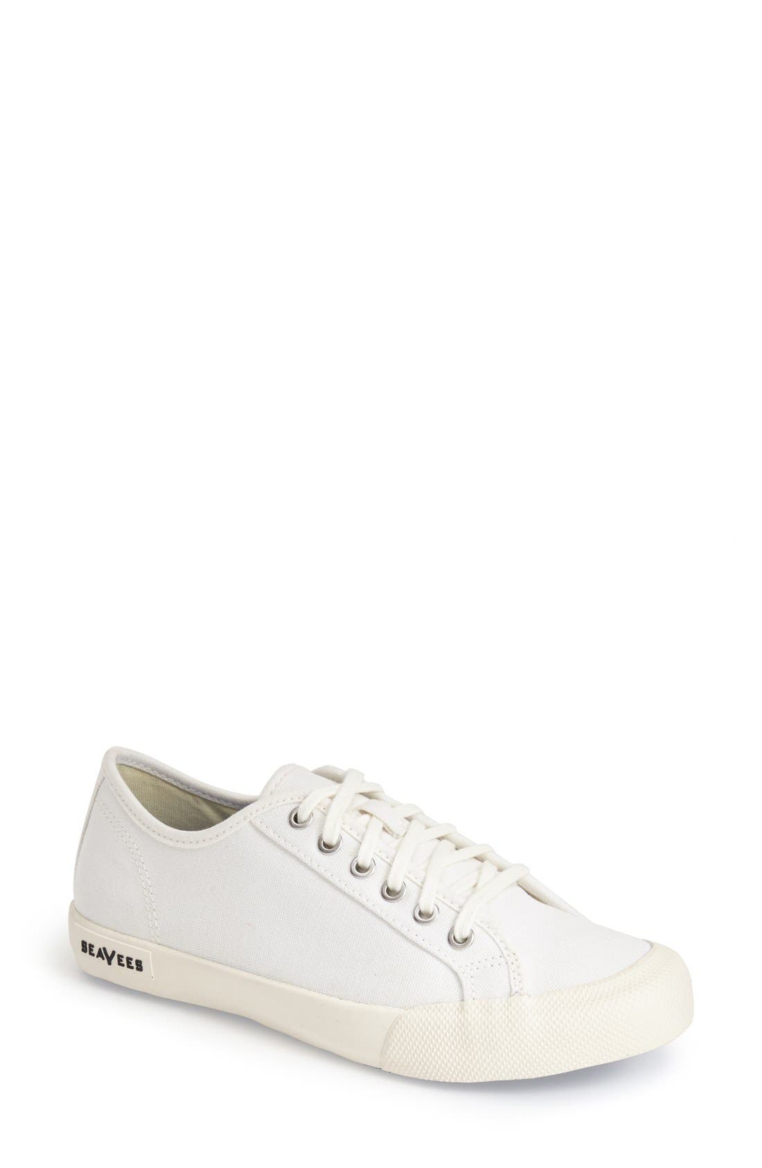 SeaVees '06/67 Monterey' Sneaker, Main, color, 
