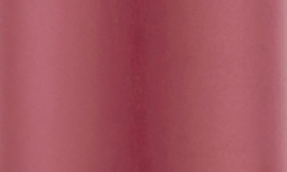 F4 CERISE