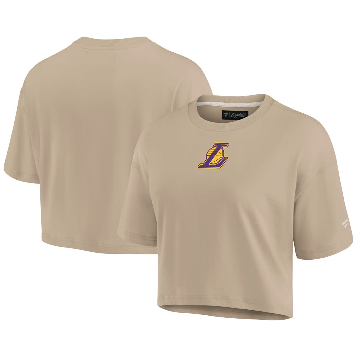 selected Khaki