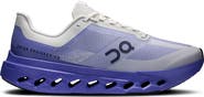 On Cloudsurfer Next Running Shoe