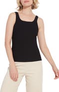 Lysse Avril Sculpting Knit Tank
