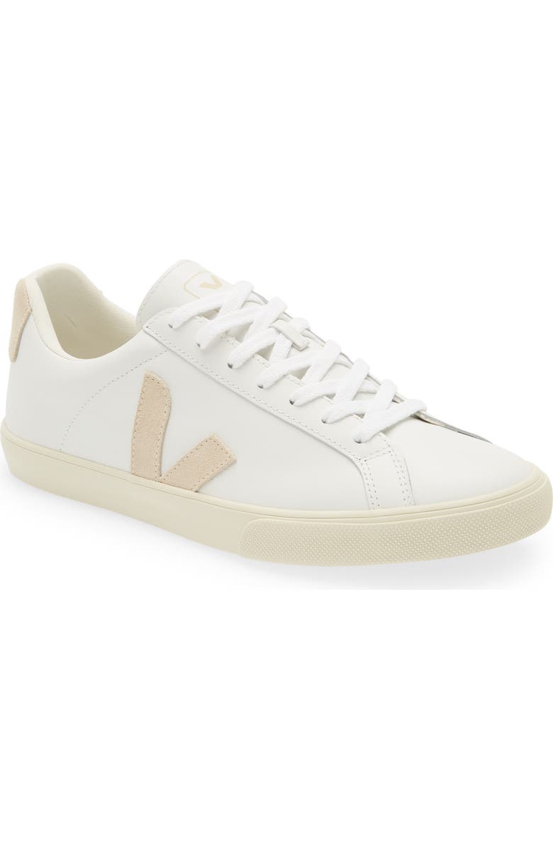 Veja Esplar Sneaker, Main, color,