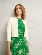 HOBBS LONDON Ella Cardigan