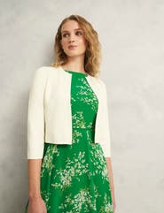 HOBBS LONDON Ella Cardigan