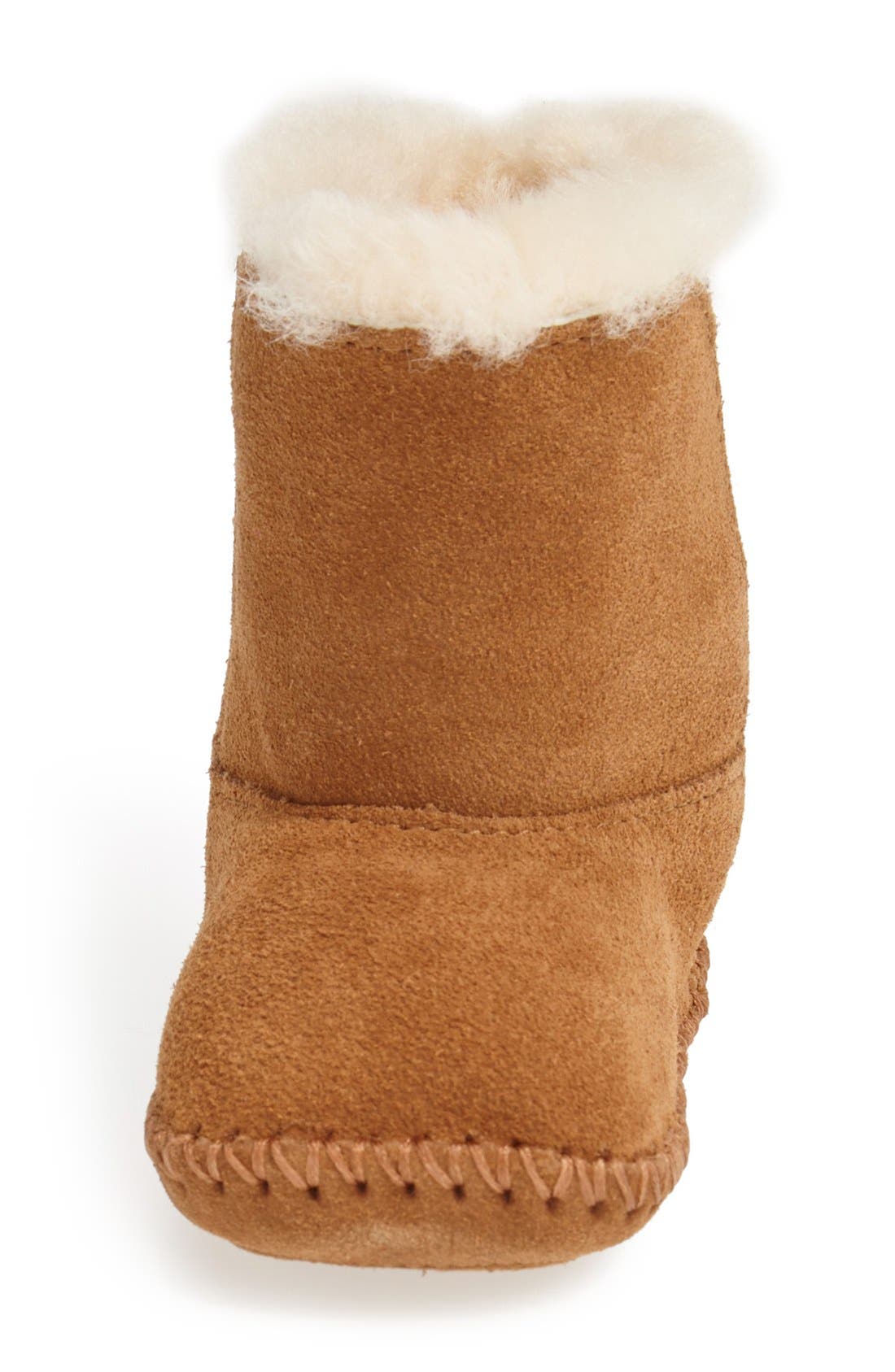 UGG® Caden Boot | Nordstromrack