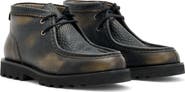 AllSaints Skiff Chukka Boot