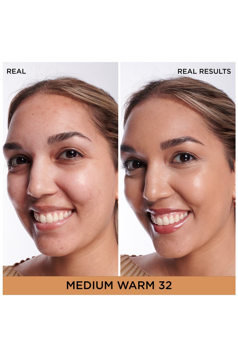 Bye Bye Dark Spot Concealer, Alternate, color, MEDIUM WARM