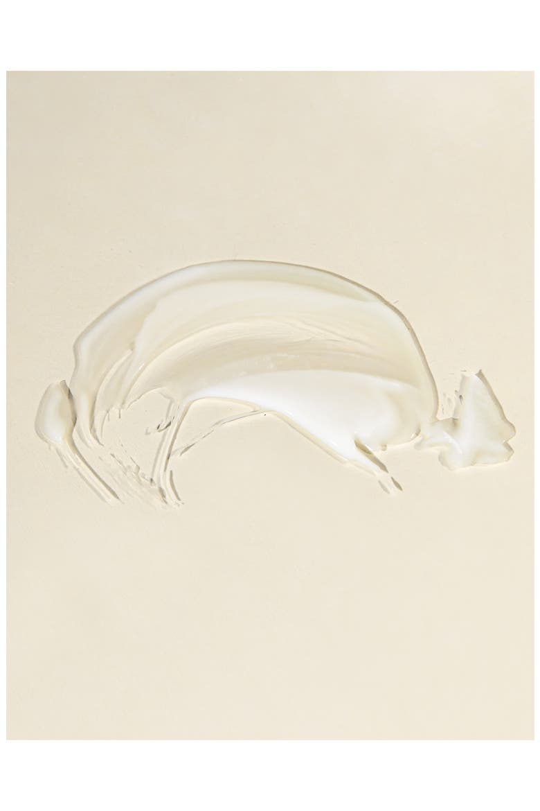 Ultra Rich Conditioner, Alternate, color, BLACK