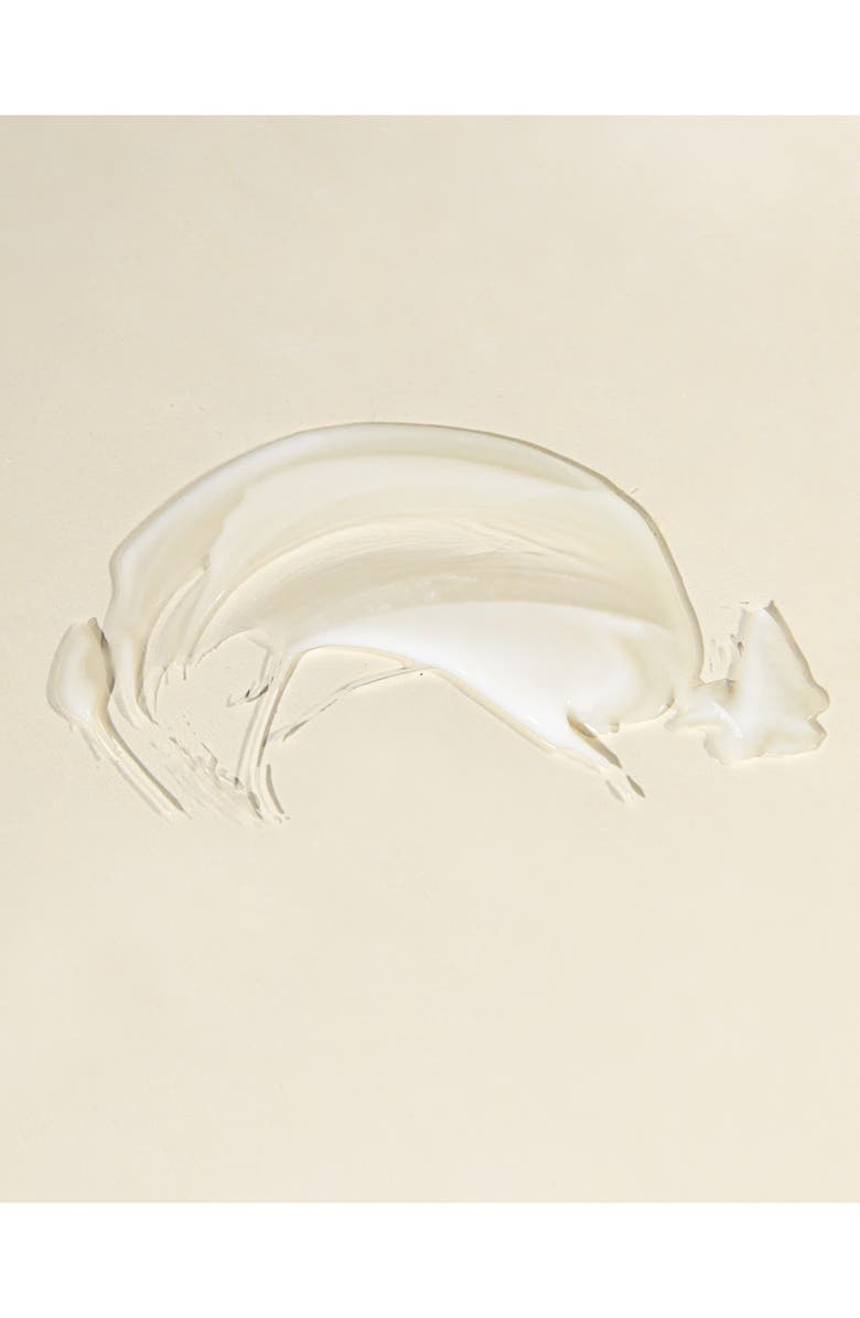 Hawthorne Ultra Rich Conditioner, Alternate, color, Black