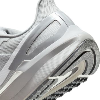 Air Zoom Structure 25 Road Running Shoe