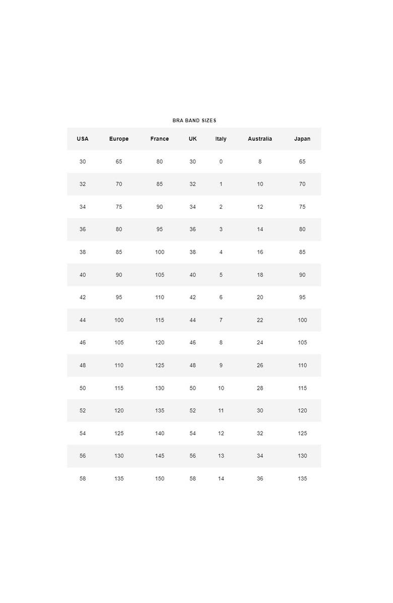 Secret Solutions Wireless Cooling Seamless Bra, Alternate, color, Nude