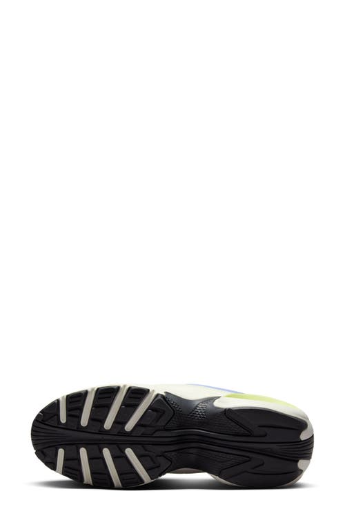 NIKE NIKE AIR MAX PORTAL SNEAKER 