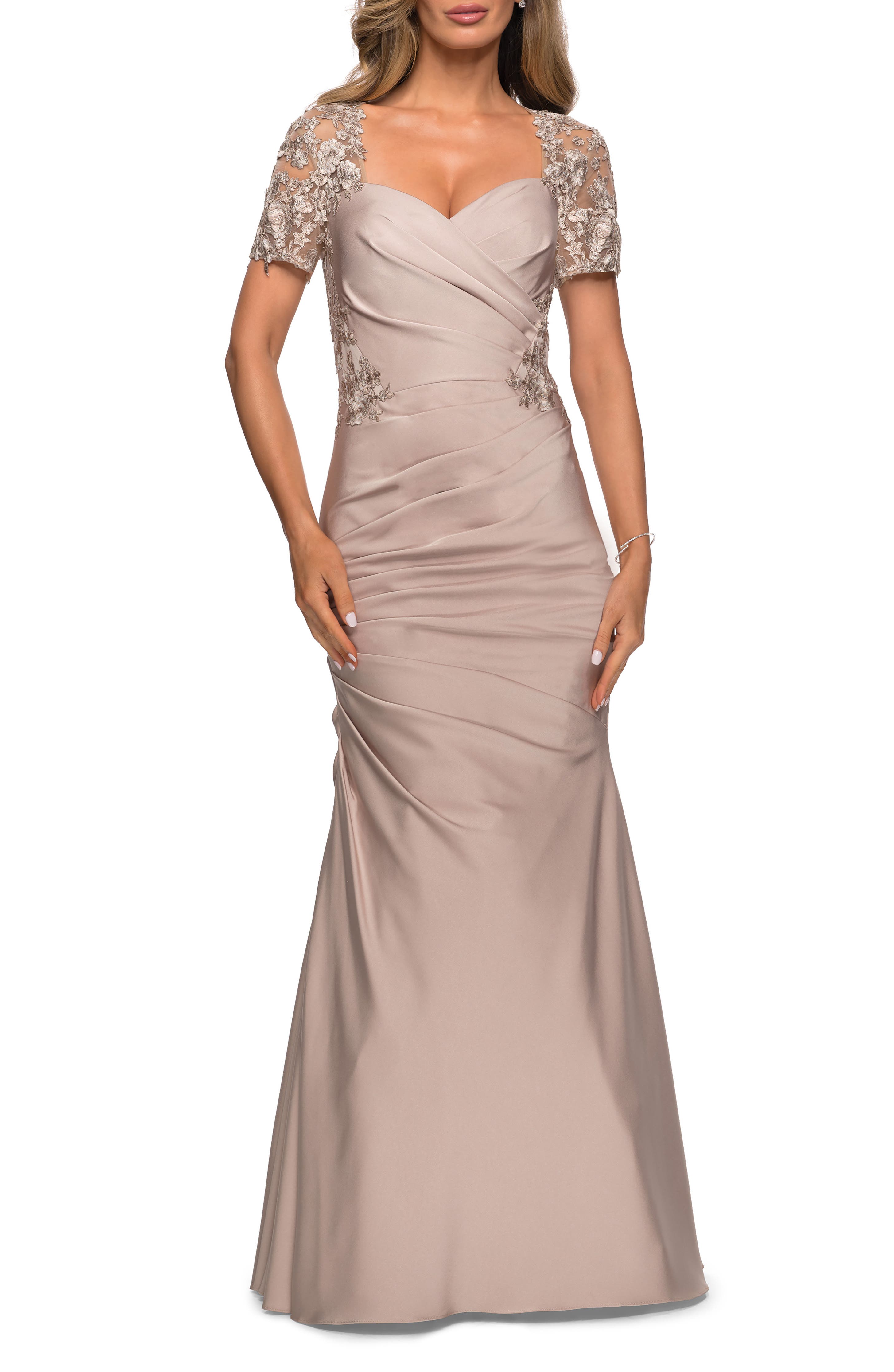 Women's La Femme | Nordstrom