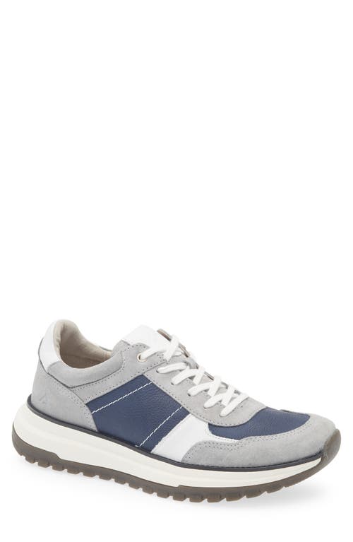 Align Bryce Sneaker