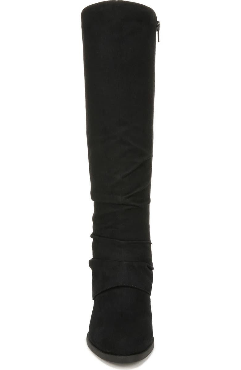 LifeStride Delilah Knee High Boot, Alternate, color,